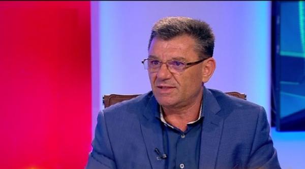 coarna snppc in sistemul de aparare si ordine publica si in sanatate doar in strada se pot rezolva problemele