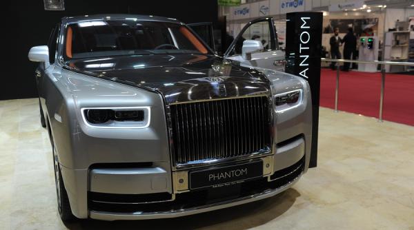 galerie foto siab 2018