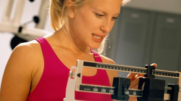 5 greseli care te impiedica sa slabesti