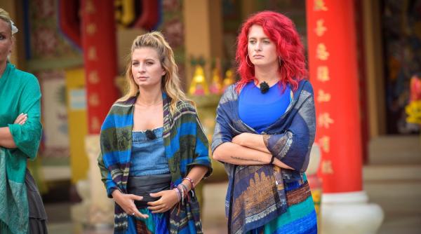 maratonul asia express continua in ultima tara din drumul dragonului thailanda