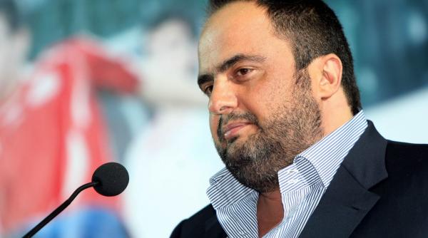 scandal urias in fotbalul britanic patronul clubului nottingham forest acuzat de trafic de droguri