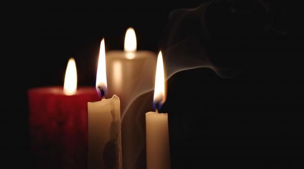 un important om de afaceri din romania a murit