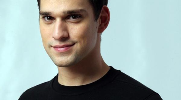 vlad gherman marturisiri despre experienta de pe platourile de filmare de la fructul oprit mori de ras