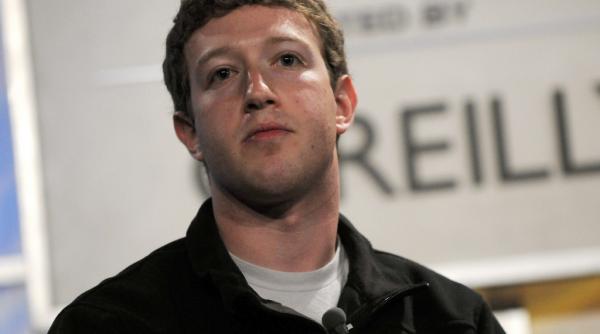 zuckerberg a cumparat pagini intregi de publicitate in presa britanica pentru a si cere scuze