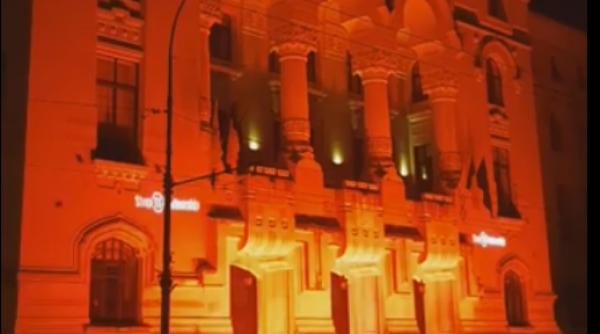 campioni la tbc unul din patru europeni cu tuberculoza este roman