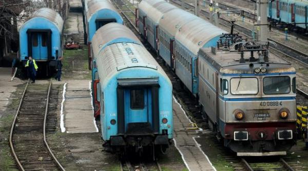 datoria cfr marfa a depasit 100 de milioane de euro