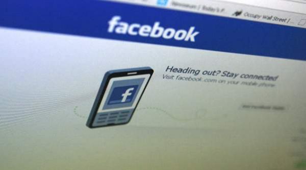 facebook este in fata unui nou scandal a colectat informatiile din telefoanele android