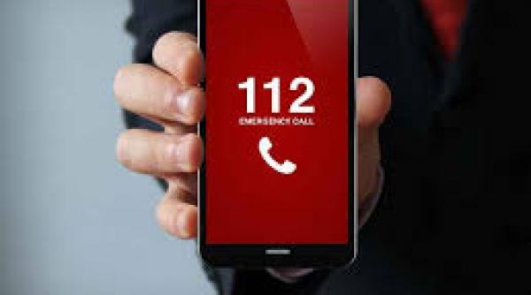 klaus iohannis a promulgat legea privind implementarea sistemului de avertizare a populatiei in situatii de urgenta