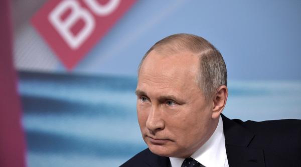 moscova reactioneaza virulent la valul de expulzari ale diplomatilor rusi