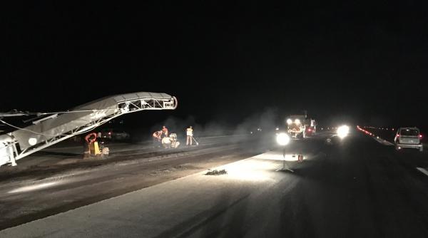 situatie incredibila directorul tarom gropile din pista aeroportului otopeni taie rotile avioanelor le schimbam intr un mod halucinant