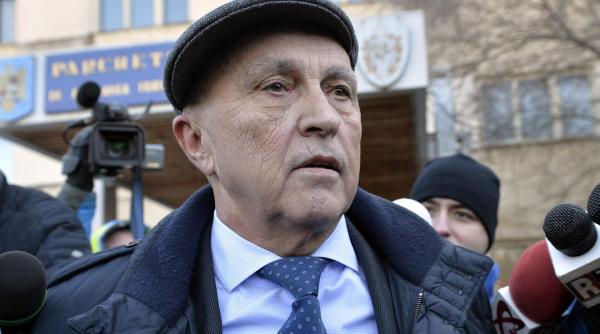 abuzurile procurorilor certificate de iccj dosarul familiei cosma va fi rejudecat