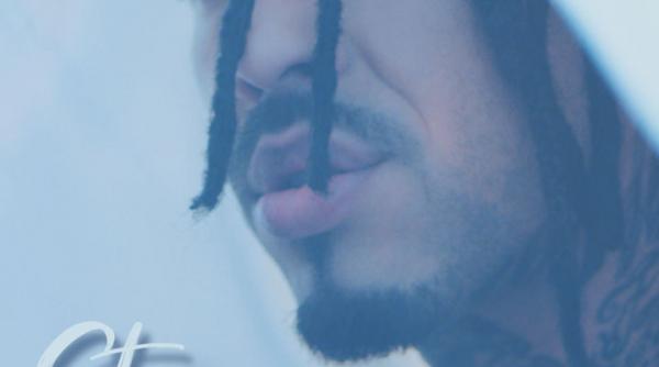 alex velea lanseaza un nou single straino