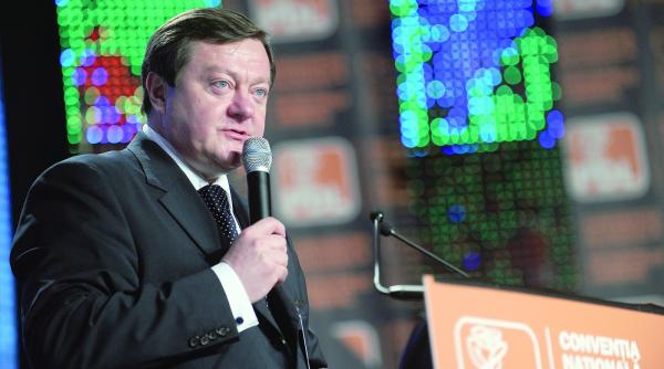 amurgul baronilor locali de la epurarea lui nastase la cea a procurorilor