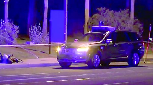 avans cat de sigure sunt masinile inteligente