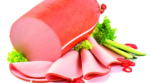 banala catina elimina un aditiv cancerigen din industria carnii