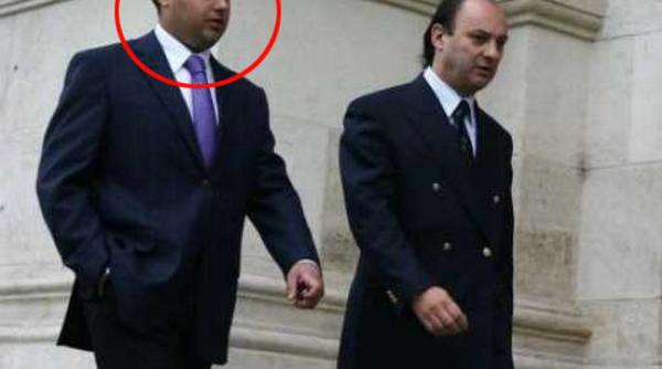 christopher wylie dan muresan a fost otravit in camera sa de hotel din kenya