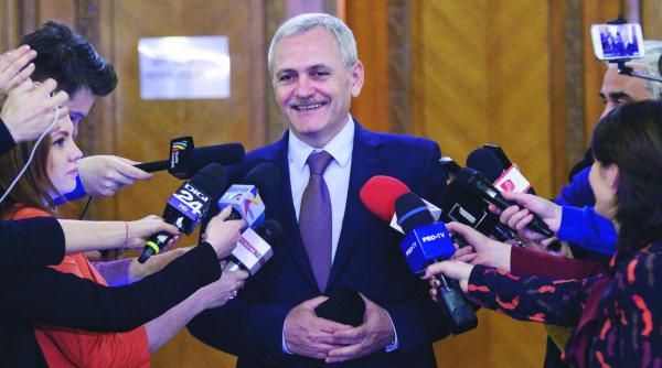 comisie noua pentru servicii