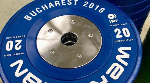 haltere ce 2018 elena andries noua campioana a europei la categoria 48 kg