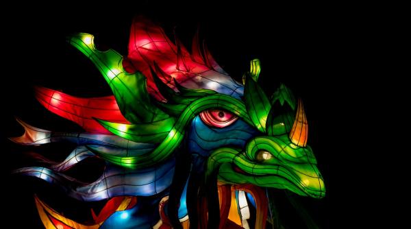 horoscop chinezesc aprilie 2018 dragonii au beneficii pe plan financiar