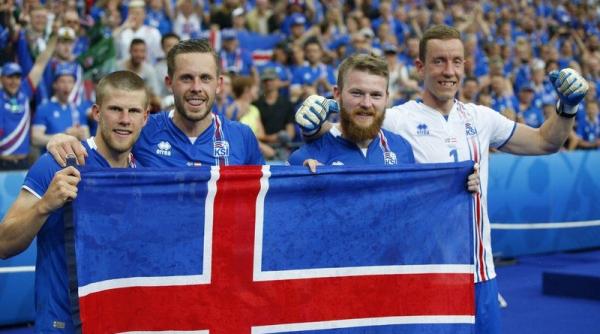 islanda anunta un boicot diplomatic al cupei mondiale 2018 din rusia