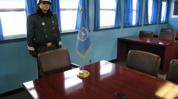 kim jong un la beijing nici o confirmare doar speculatii