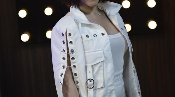 nicoleta nuca la the four cei 4 au fost momente cand aveam impresia ca nu mai pot