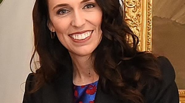 noua zeelanda afirma ca va expulza spioni rusi daca va gasi