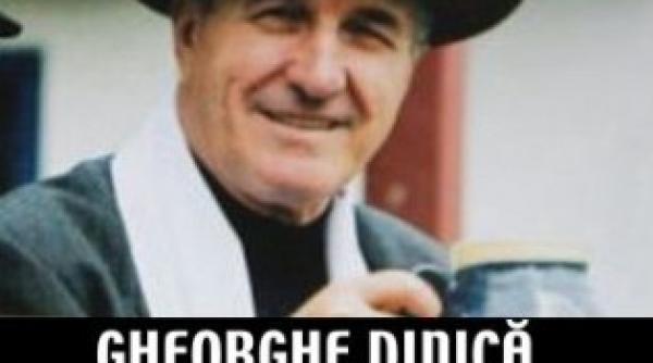 povesti fascinante si dezvaluiri in premiera despre marii artisti ai romaniei jurnalul lanseaza colectia destine controversate