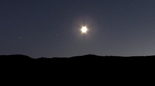 tot ce trebuie sa stii despre statia spatiala care se va prabusi pe pamant tiangong 1