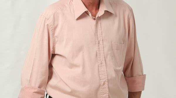 trucul pe care marian ralea i l a dezvaluit lui tudor rosu