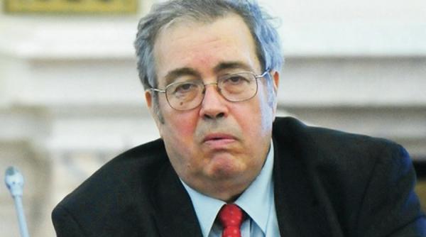 amnistie inutila pentru conflictul de interese