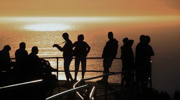 care ar putea fi noile drepturi ale turistilor