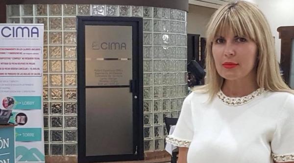 de ce nu se va mai prezenta udrea la instanta in dosarul in care este judecata