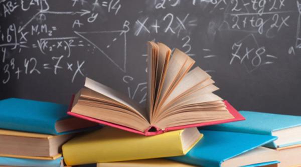 deputatii au aprobat proiectul legii manualului scolar