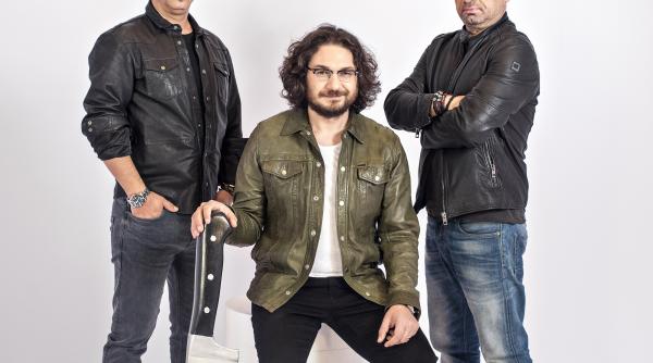 din 9 aprilie chefi la cutite revine la antena 1 cu un sezon de poveste