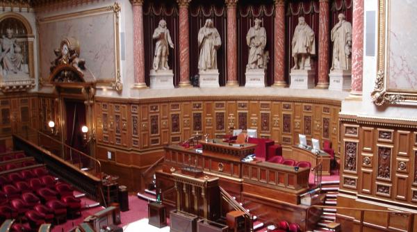 dosarul skripal luxemburgul isi recheama ambasadorul din rusia