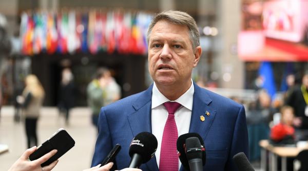 iohannis sunt putin nedumerit