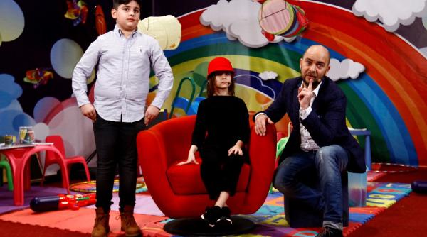 liviu guta asculta romantic fm canta rock la nunti si mananca ciocolata pe ascuns