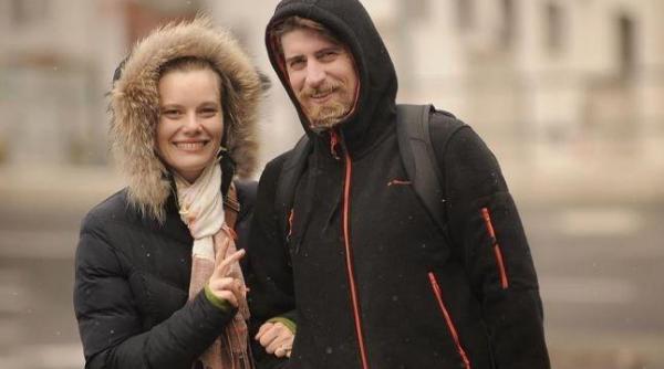 sotia criminalului din brasov era nepoata unui important lider psd