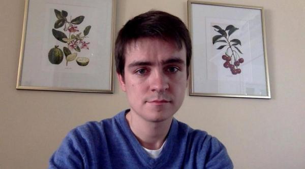 un fost student canadian vinovat pentru uciderea a sase barbati dintr o moschee