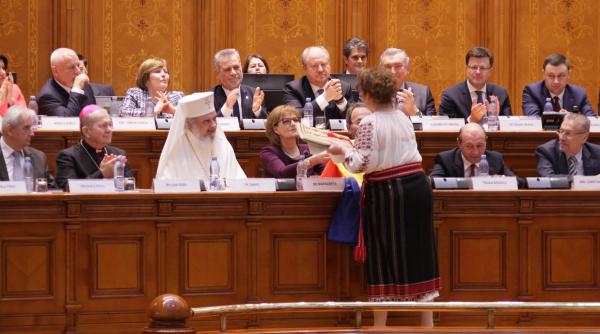 viitorul basarabiei intre unionisti si eurounionisti