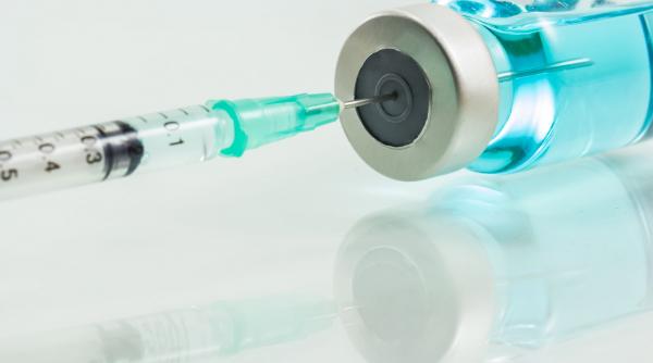 1 000 de doze de imunoglobulina au ajuns in tara