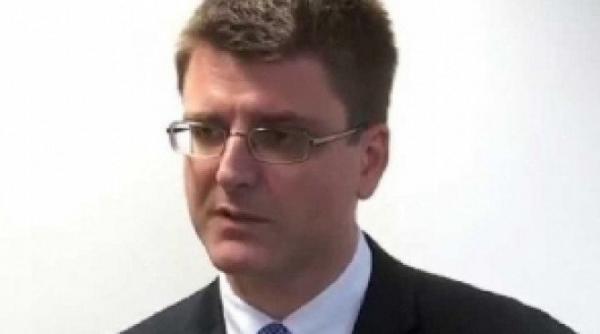 alexander adamescu arestat in marea britanie pentru ca a utilizat documente false in instanta