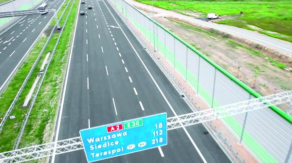 aproape 47 miliarde de euro risipite pe cursuri si dumuri nefinalizate