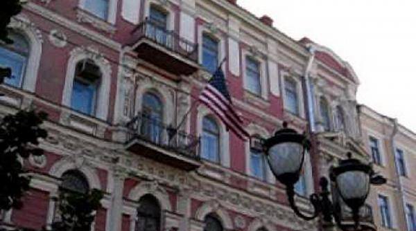 cazul skripal rusia expulzeaza 60 de diplomati americani si inchide consulatul sua la sankt petersburg