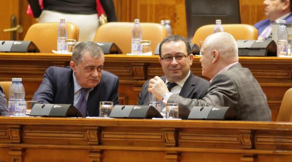 conduceri noi la tvr si cnsas