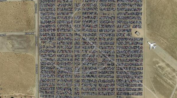 dieselgate volkswagen are depozitate 350 000 de masini diesel pe teritoriul sua