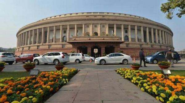 guvernul de la new delhi cere explicatii de la facebook si cambridge analytica