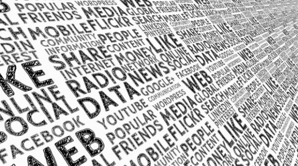 iata care sunt datele dumneavoastra stocate de facebook si google