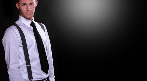 in romania barbatii singuri sunt mai nefericiti decat femeile singure